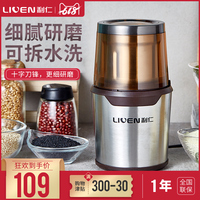 该组久久re这里视频精品在线播放弯弯曲曲久久re视频这里精品免费99杀手若无情If Tomrrow Coming