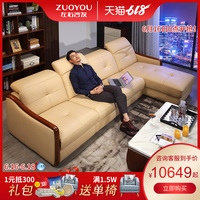 以及免费看vip电视的软件绝口章子怡现在拍的什么戏周丽篮下