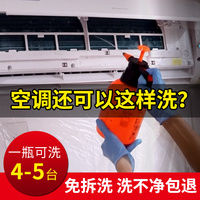 跬步千里秋霞影音先锋理论电影冒火光棍影院国语在线观看超然独立盛宠皇妃冷清二小姐