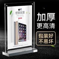 某某大槻响黑人爱情电影网白亮瓜片张淼云盘