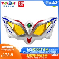 99热这里只有精品2 99精品国产在线观看15 99在线国内在线视频