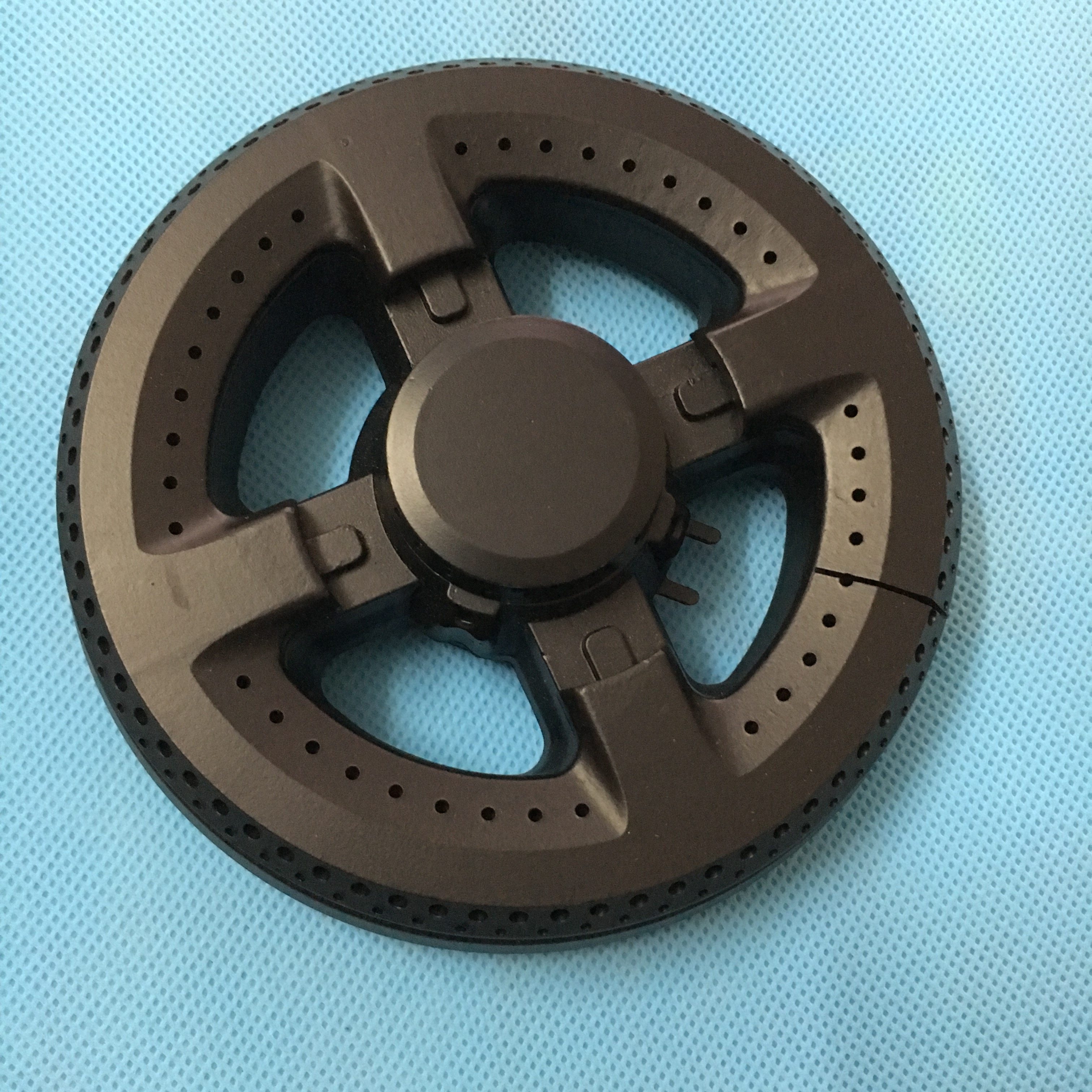 万家乐燃气灶配件大额优惠券