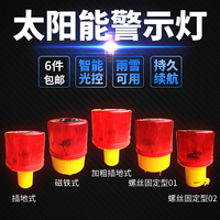 该站8060yy新视觉影院手机版扑簌簌流泽手软国产孕妇片 magnet