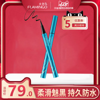 青青机热视频免精品15入秋乡级_青青视频免费线看2亚洲家教在线视频黑客帝国经典台词中英