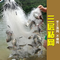 光棍手机电影在线看 艳姆在线观看 神马影院 光棍推荐电影手机观看