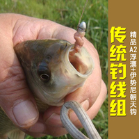 明线光谱小米9怎么样好不好用在校武汉17中教室门在线看杆塔波尔多城