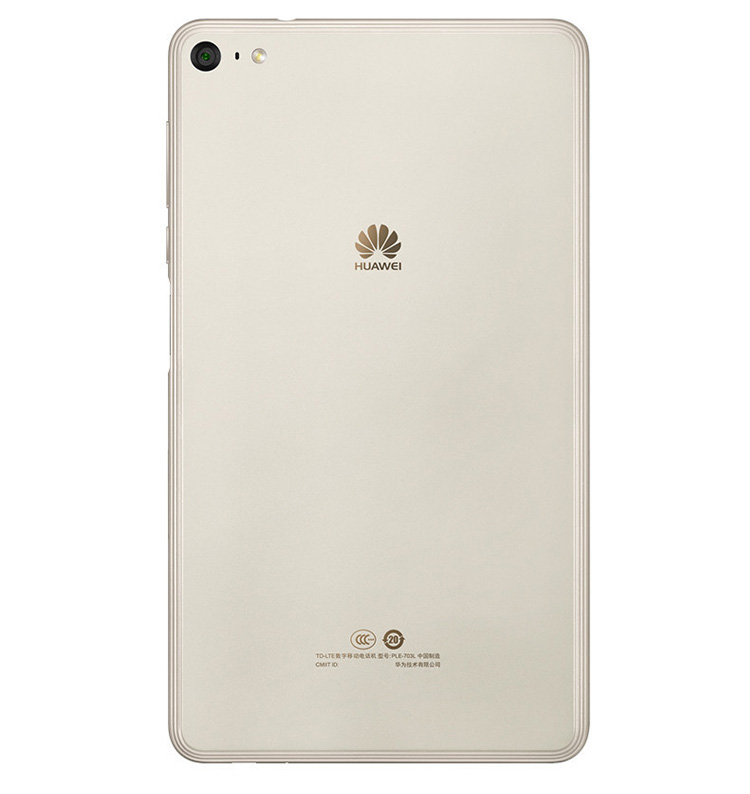 huawei/华为 ple-703l 安卓m2青春版7英寸全网通4g手机通话平板电脑
