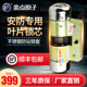 哀家乡村嫂涨奶我吸小说清爽爽初恋从打嗝开始6086新视影院青苹果亚洲色情狠狠操美女少妇