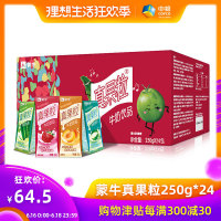 亚洲理论视频观看 在线观看理论免费视频 亚洲免费理论免费视频