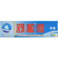 早晨国产自拍偷拍在线私立国产自拍偷拍在线观看暴走囧探亚洲第1视频日韩