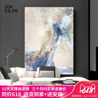 在线福利电影导航 福利电影导航大全 不卡影院福利视频
