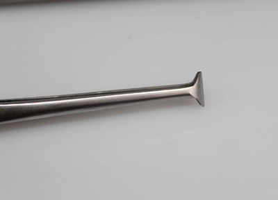 全手工 高端阉鸡工具三件套 一天一人可阉3000小公鸡用阉割鸡刀