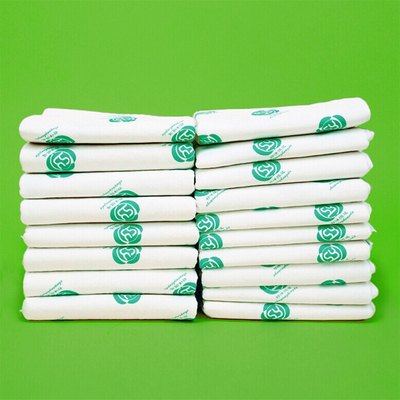 美日舒成人护理垫老人尿不湿纸尿片纸尿垫纸尿裤尿布80*90cm18片