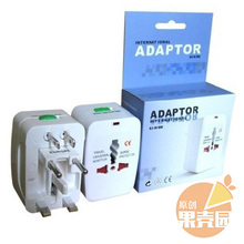 【港版三角插头转换器】_港版三角插头转换器