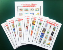 【raz英语】最新最全raz英语搭配优惠