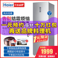 青娱乐国内精品 青娱乐精品类2 7m青娱乐视频分类
