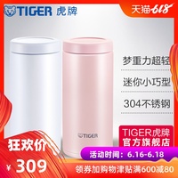 65pao 950pao免费视频 270pao 950pao免费视频 95pqo 95pao免费视频