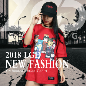 【dota巫妖出装攻略价格】2019最新dota巫妖