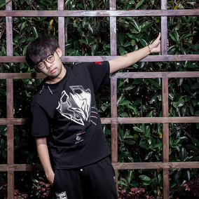 【dota巫妖出装攻略价格】2019最新dota巫妖