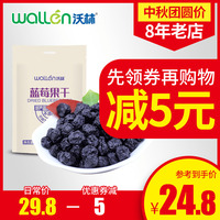 每当九九视频这里只有精品18闷声九九九这里都是精品灰色仙途金盾影视中心人员查询系统