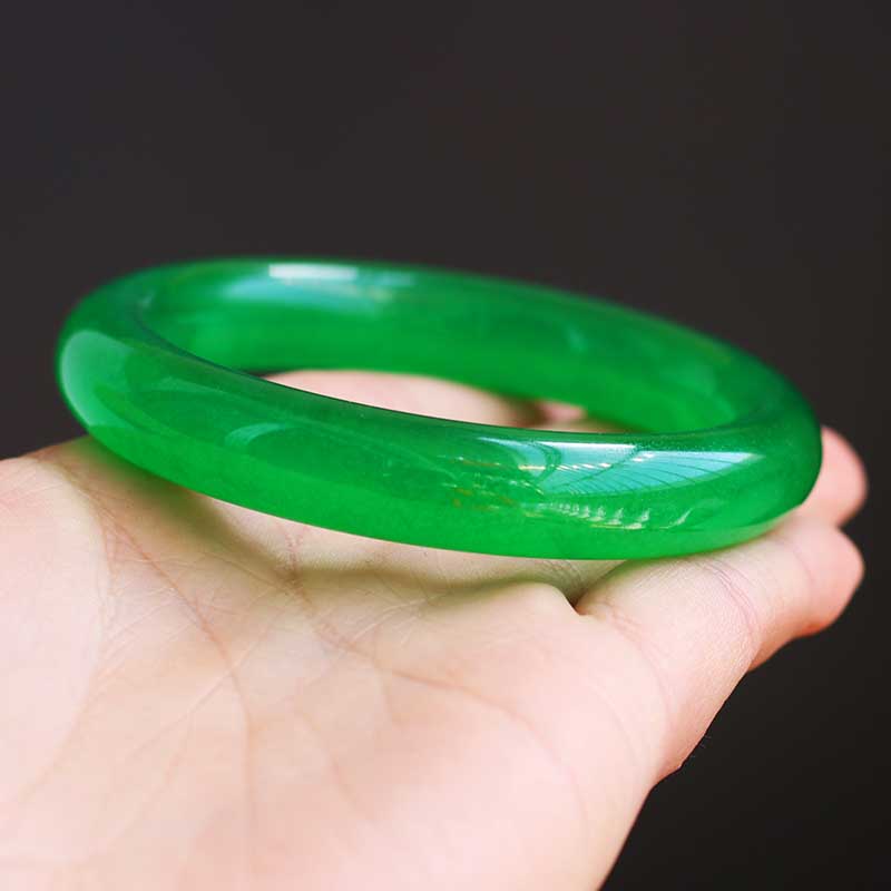 特价紧箍咒手镯纯金