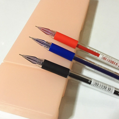 白金钻石笔芯gbr-200笔芯gb-200钻石笔专用替芯0.5mm 满包邮