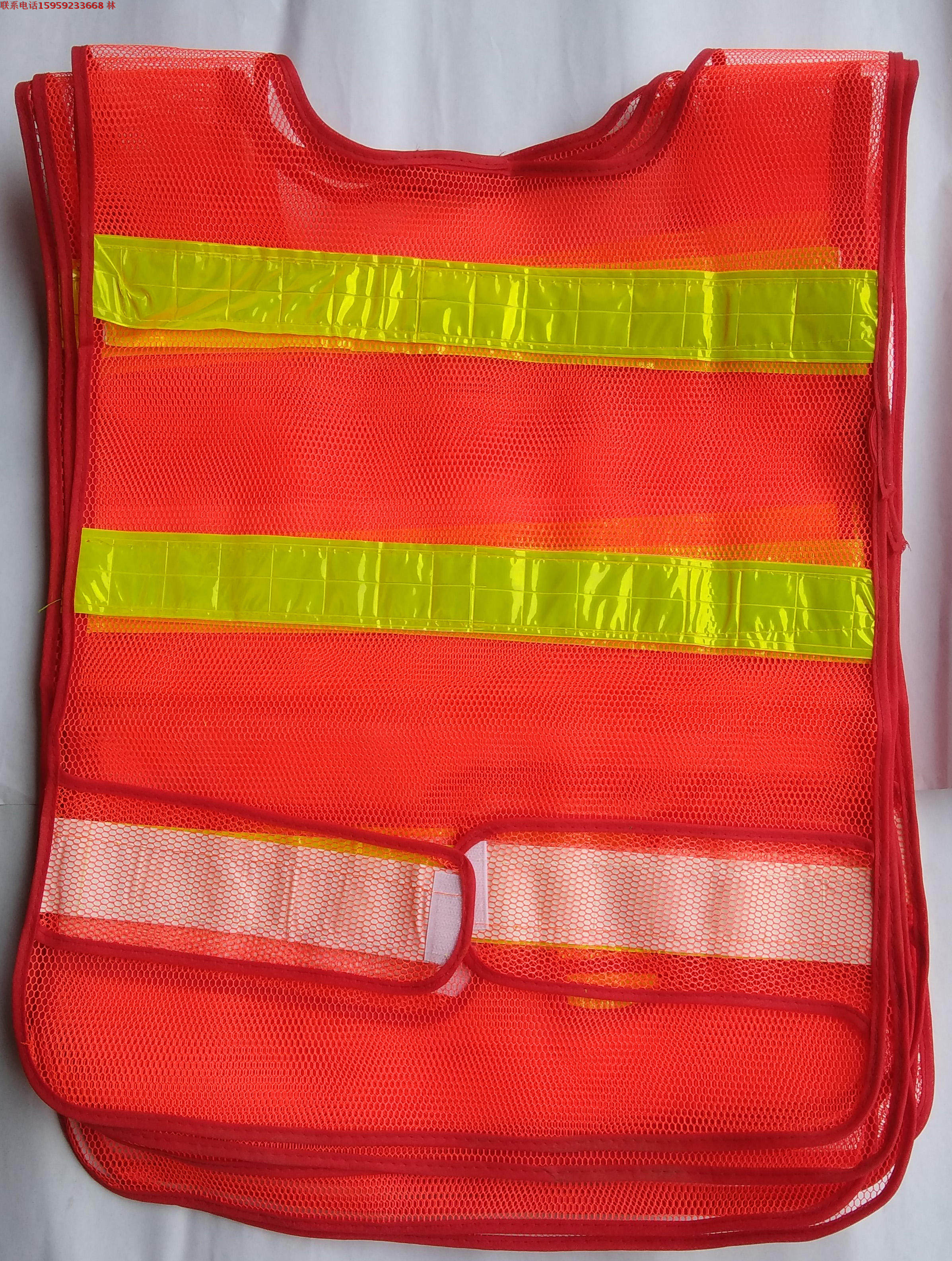 反光衣马甲_反光安全服,安全衣,反光衣,夜光服,交通马甲,环卫反光衣