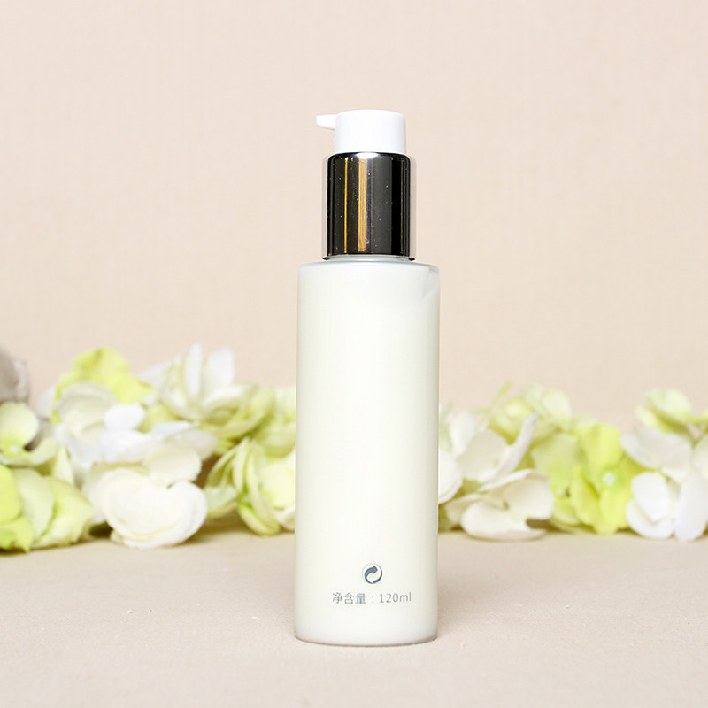 自然之谜清润全能乳液安肌水爽肤水保湿补水滋润海洋之水专柜正品