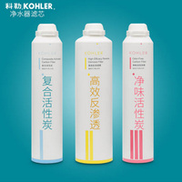 亚洲大香蕉线观看视频 伊在人线香蕉观看 视频 亚洲香蕉免视频在线观看