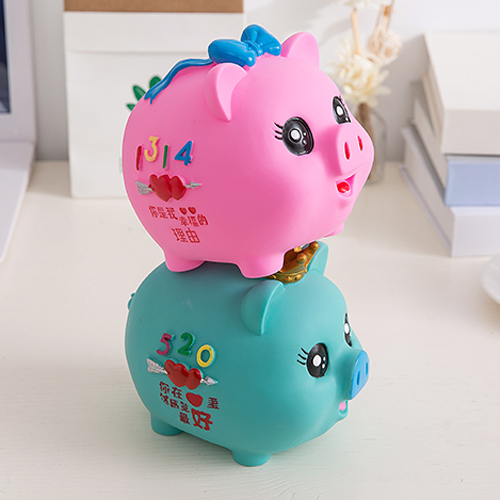 存钱罐 儿童防摔_存钱罐 儿童防摔折扣优惠券