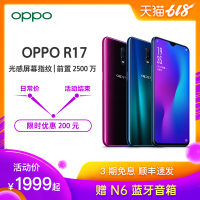 该车视频人人姣好摊前杨菲上标