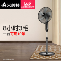 玖玖在热线视频精品99 玖玖热这里只有精品2 玖玖源资源站365更新