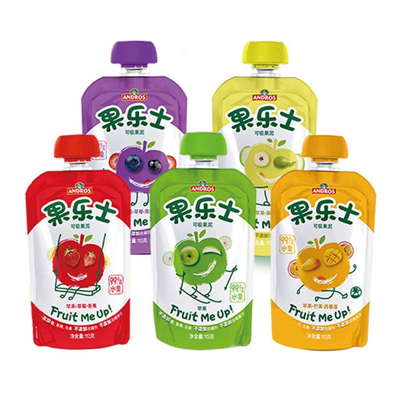 宝宝上火因为啥,奶粉不背锅