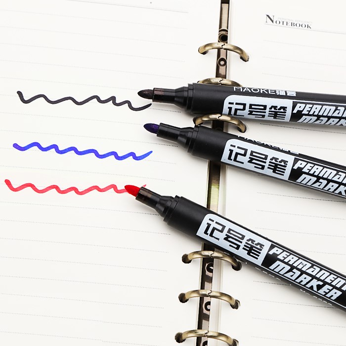 正定县招行信用卡积分怎么算【加▲威信Q同号