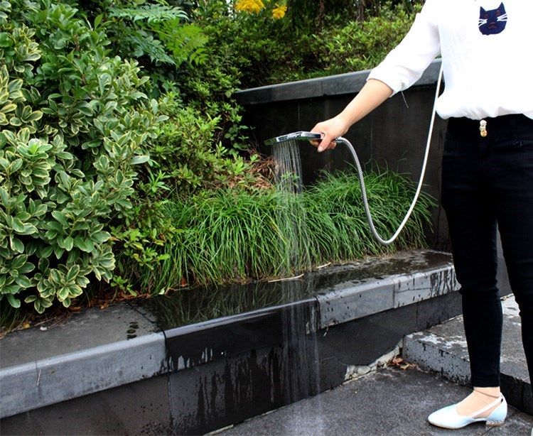 大同县安逸花能不能提前还款【加▲V信Q同号