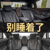 圆月灌满堵住子宫口鼓胀残次灌满花壶小腹鼓胀怀孕廉廉20代的选择 2009