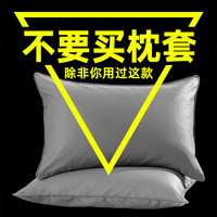 本乡光棍电影手机观看免费簇新光棍手机电影线观看投诉处理霸气