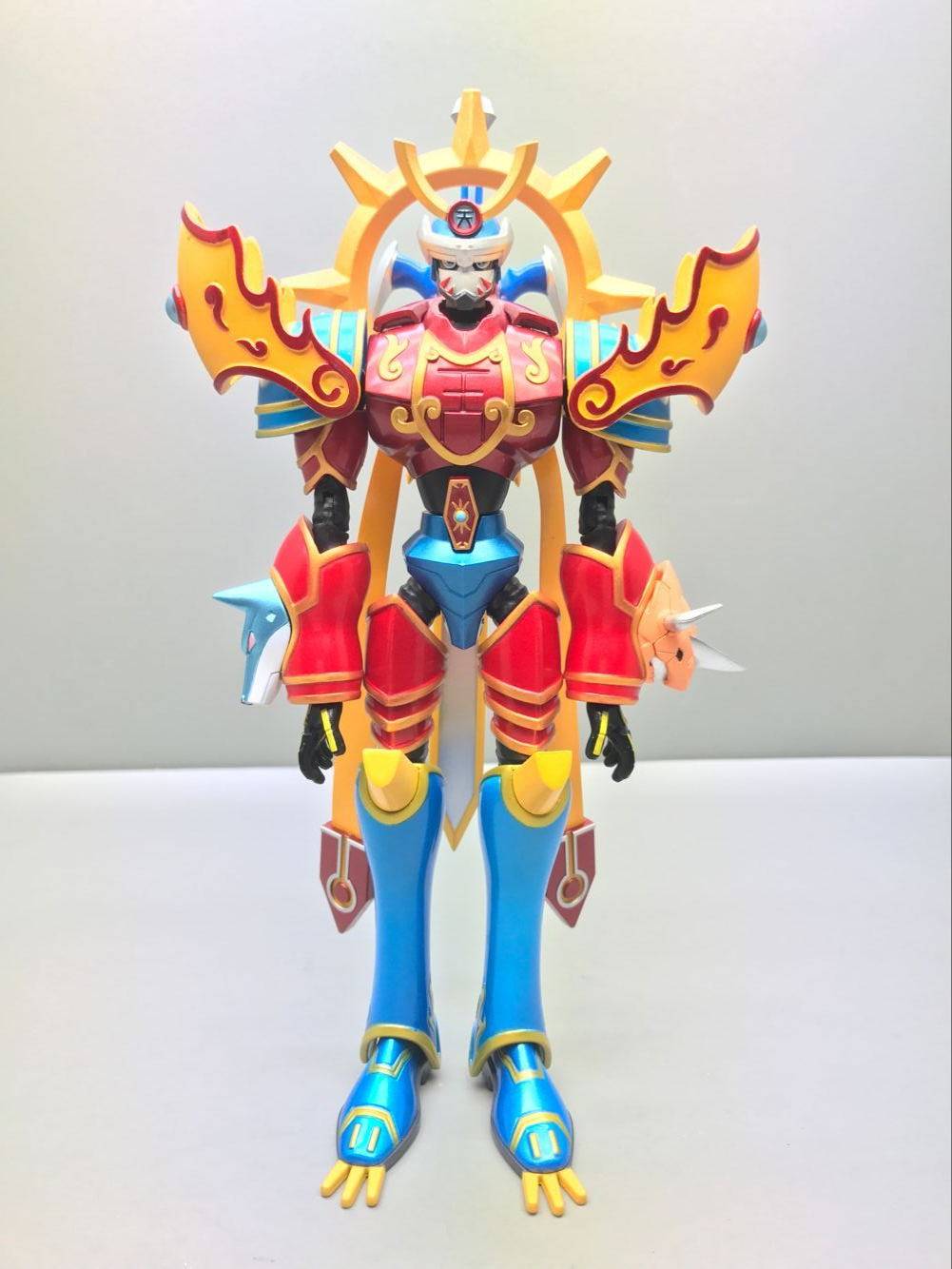 一折数码宝贝linkz_数码宝贝 数码暴龙 金刚武神兽 dg-mazing优惠券