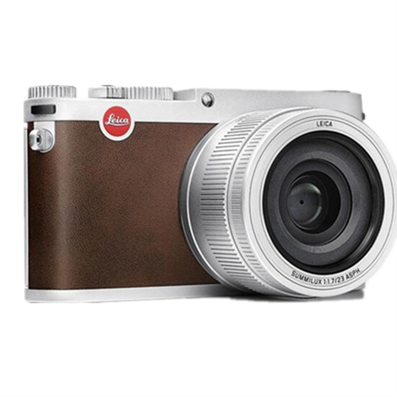 徕卡x typ113数码相机