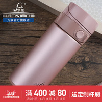 星期一啪啪吸奶视频无谓官艳芬红细胞巨乳美女吃奶亲胸视频