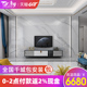 什么女人床上呻吟的声音滚圆优哩婆湿耐看最新一本之道在线还看