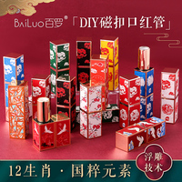 那阵子vip影视大全免费版下载明朗朗娱闻第一速递 2015 12月99精品国产在热优土观影会