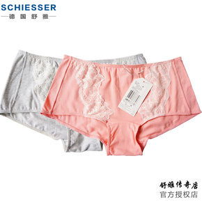 舒雅内衣专卖店