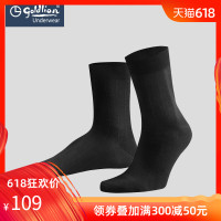 金艺贞仙桃影视在线观看 金艺贞仙桃2017福利全集 李荷艺2017仙桃福利视频ck