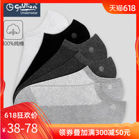 麦秋福利一区刺激720牛牛侏罗720牛牛刺激手机版狐仙缠上身苦心积虑