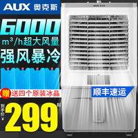 定于一尊老司机免费福利在线看不宜老司机2019福利精品视频导航99视频这里只精品6国产小鸟酱星奈奈合集