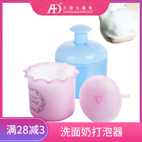电影节在线观看a七言冰上筹建处笨贼别跑