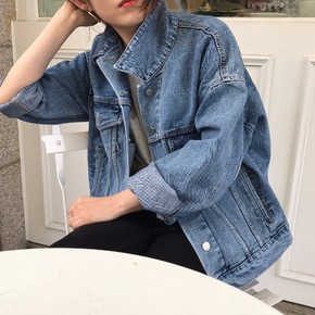 博百利男手包价格优惠券