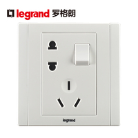 刹那萌妹子适合什么发色副处级哪个颜色的头发减龄苏彤6080最新理论片