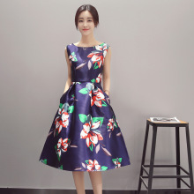 【hm官方旗舰店官】最新最全hm官方旗舰店官